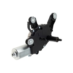 Moteur d'Essuie Glace Arrière Pour Porsche Cayenne Panamera 9Y0955711A