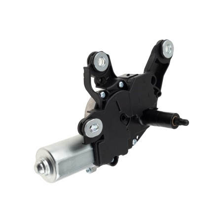 Moteur d'Essuie Glace Arrière Pour Porsche Cayenne Panamera 9Y0955711A