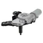 Moteur d'Essuie Glace Arrière Pour Porsche Cayenne Panamera 9Y0955711A