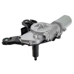 Moteur d'Essuie Glace Arrière Pour Porsche Cayenne Panamera 9Y0955711A