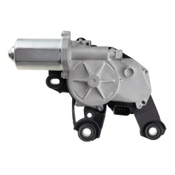 Moteur d'Essuie Glace Arrière Pour Porsche Cayenne Panamera 9Y0955711A