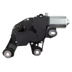 Moteur d'Essuie Glace Arrière Pour Porsche Cayenne Panamera 9Y0955711A