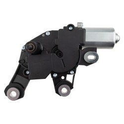 Moteur d'Essuie Glace Arrière Pour Porsche Cayenne Panamera 9Y0955711A
