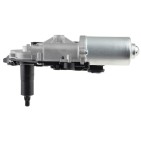 Moteur d'Essuie Glace Arrière Pour Porsche Cayenne Panamera 9Y0955711A
