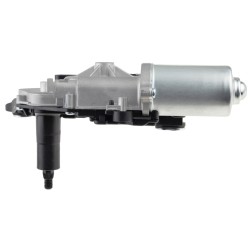 Moteur d'Essuie Glace Arrière Pour Porsche Cayenne Panamera 9Y0955711A