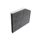 Filtre Habitacle Pour Ford Tourneo Transit Custom 1839688