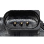 Moteur d'Essuie Glace Arrière Pour Porsche Cayenne Panamera 9Y0955711A