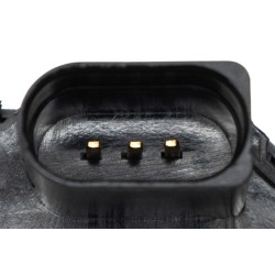 Moteur d'Essuie Glace Arrière Pour Porsche Cayenne Panamera 9Y0955711A