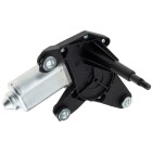 Moteur d'Essuie Glace Arrière Pour Renault Clio III 8200311486
