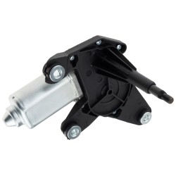 Moteur d'Essuie Glace Arrière Pour Renault Clio III 8200311486