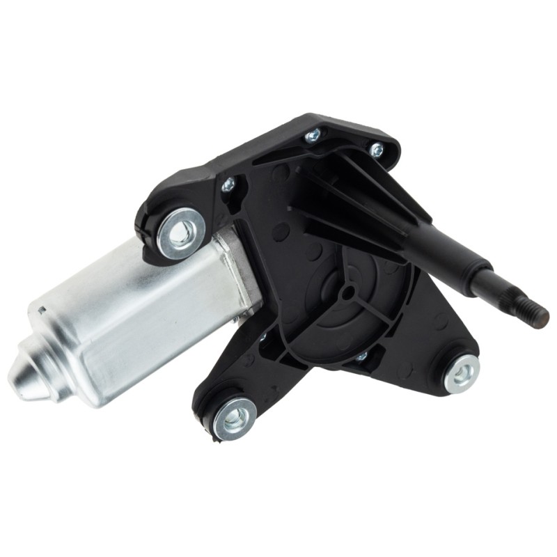 Moteur d'Essuie Glace Arrière Pour Renault Clio III 8200311486