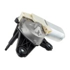 Moteur d'Essuie Glace Arrière Pour Renault Clio III 8200311486