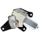 Moteur d'Essuie Glace Arrière Pour Renault Clio III 8200311486