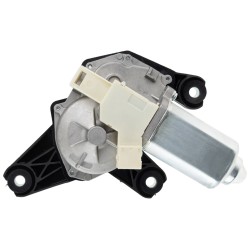 Moteur d'Essuie Glace Arrière Pour Renault Clio III 8200311486