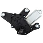 Moteur d'Essuie Glace Arrière Pour Renault Clio III 8200311486