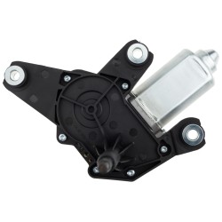 Moteur d'Essuie Glace Arrière Pour Renault Clio III 8200311486