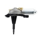 Moteur d'Essuie Glace Arrière Pour Renault Clio III 8200311486