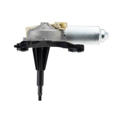 Moteur d'Essuie Glace Arrière Pour Renault Clio III 8200311486