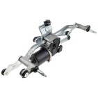 Tringlerie d'Essuie Glace Avant Pour Seat Ateca