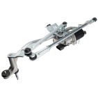 Tringlerie d'Essuie Glace Avant Pour Seat Ateca