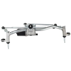 Tringlerie d'Essuie Glace Avant Pour Seat Ateca