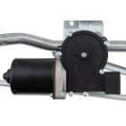 Tringlerie d'Essuie Glace Avant Pour Seat Ateca
