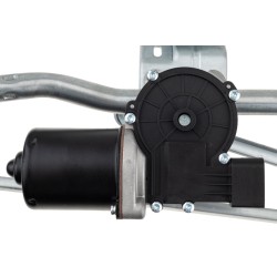 Tringlerie d'Essuie Glace Avant Pour Seat Ateca