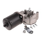 Moteur d'Essuie Glace Avant Pour Skoda Karoq 577955113A