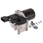 Moteur d'Essuie Glace Avant Pour Skoda Karoq 577955113A