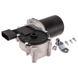 Moteur d'Essuie Glace Avant Pour Skoda Karoq 577955113A