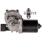 Moteur d'Essuie Glace Avant Pour Skoda Karoq 577955113A
