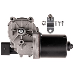 Moteur d'Essuie Glace Avant Pour Skoda Karoq 577955113A