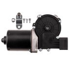 Moteur d'Essuie Glace Avant Pour Skoda Karoq 577955113A