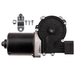 Moteur d'Essuie Glace Avant Pour Skoda Karoq 577955113A
