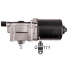 Moteur d'Essuie Glace Avant Pour Skoda Karoq 577955113A