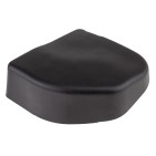 Capuchon Balai d'Essuie Glace Arrière Pour Peugeot Toyota Citroën B001099580