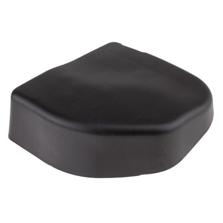 Capuchon Balai d'Essuie Glace Arrière Pour Peugeot Toyota Citroën B001099580