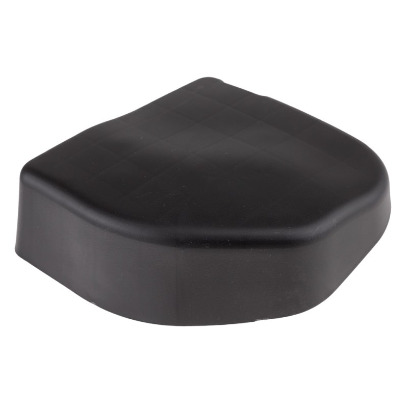 Capuchon Balai d'Essuie Glace Arrière Pour Peugeot Toyota Citroën B001099580