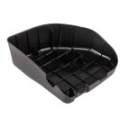 Capuchon Balai d'Essuie Glace Arrière Pour Peugeot Toyota Citroën B001099580