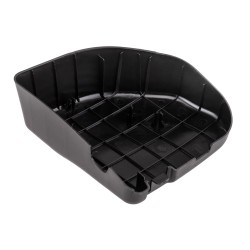 Capuchon Balai d'Essuie Glace Arrière Pour Peugeot Toyota Citroën B001099580