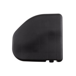 Capuchon Balai d'Essuie Glace Arrière Pour Peugeot Toyota Citroën B001099580