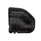 Capuchon Balai d'Essuie Glace Arrière Pour Peugeot Toyota Citroën B001099580