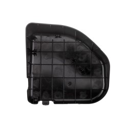 Capuchon Balai d'Essuie Glace Arrière Pour Peugeot Toyota Citroën B001099580