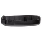 Capuchon Balai d'Essuie Glace Arrière Pour Peugeot Toyota Citroën B001099580