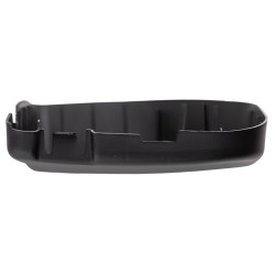 Capuchon Balai d'Essuie Glace Arrière Pour Peugeot Toyota Citroën B001099580