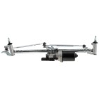 Tringlerie d'Essuie Glace Avant Pour VW Polo Skoda Fabia I