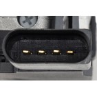 Tringlerie d'Essuie Glace Avant Pour VW Polo Skoda Fabia I