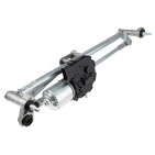 Tringlerie d'Essuie Glace Avant Pour VW EOS Golf V VI Jetta III Scirocco