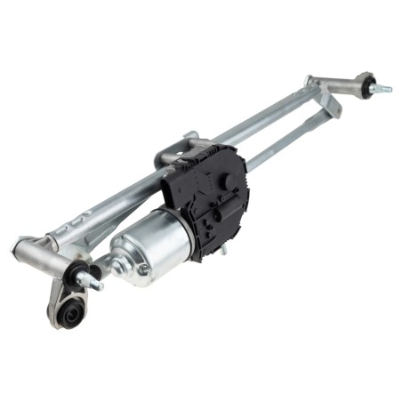 Tringlerie d'Essuie Glace Avant Pour VW EOS Golf V VI Jetta III Scirocco