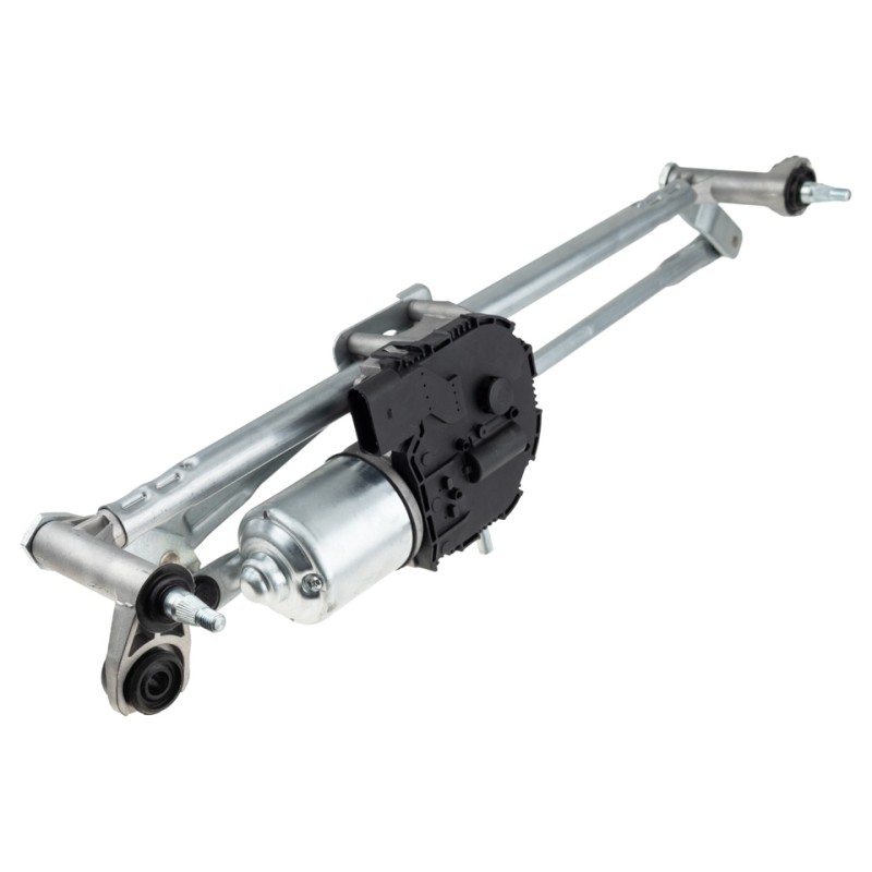Tringlerie d'Essuie Glace Avant Pour VW EOS Golf V VI Jetta III Scirocco